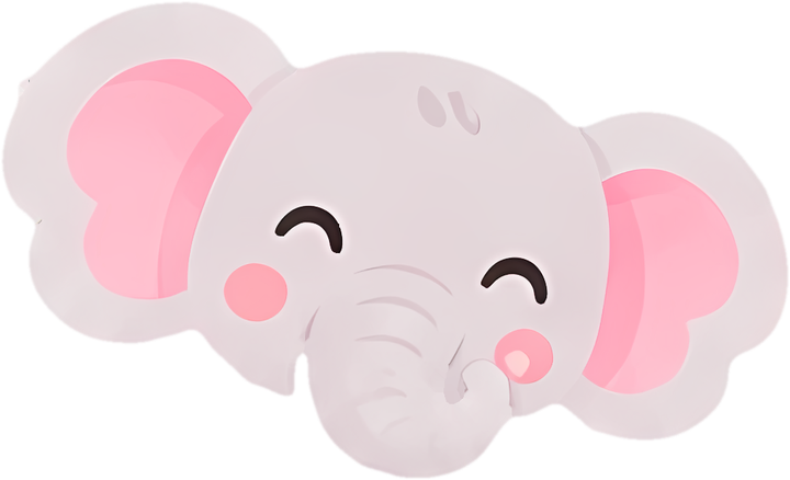 Elefante de Karibu